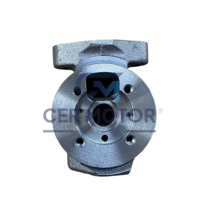 KORPUS CER A7546 R2S-KP39+K26