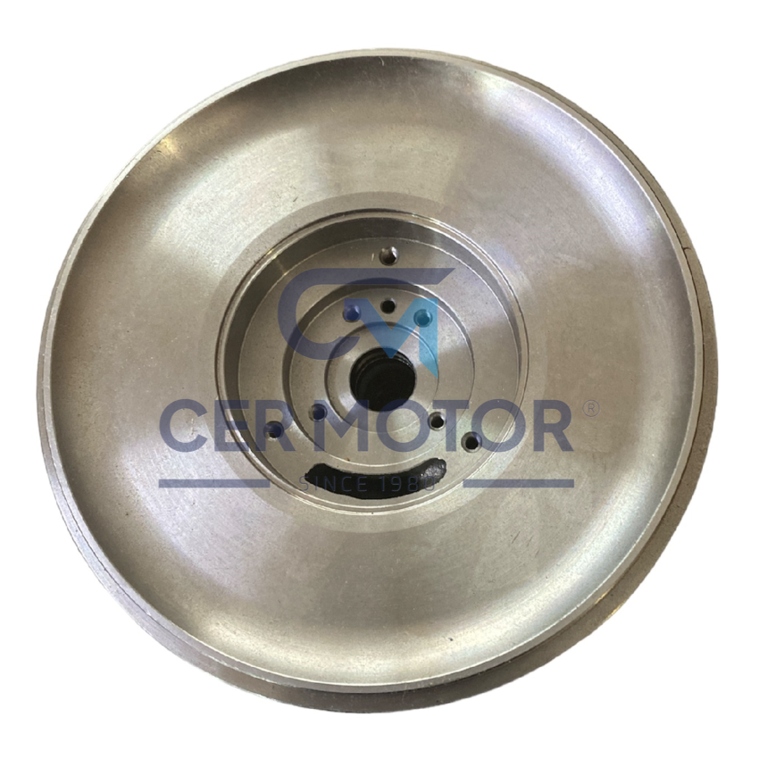 KORPUS CER A4936 RHB5