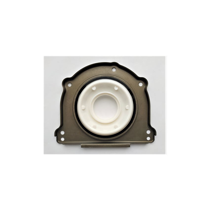 USZCZELNIACZ WAŁU TYŁ SIMMERRING CORTECO 49114327 MERCEDES 1.5-2.0 04-12
