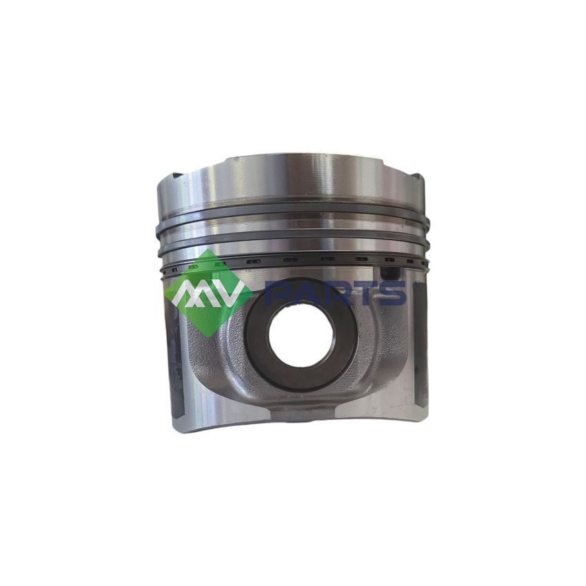 TŁOK MV PARTS 3904371050 0.50 MITSUBISHI 2.5CRDI 06-