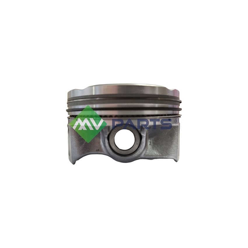 TŁOK MV PARTS P5221P STD PSA 1.0VTI 12-