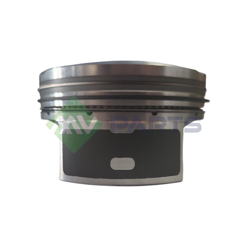 TŁOK MV PARTS P5299P 0.50 PSA 1.0VTI 12-