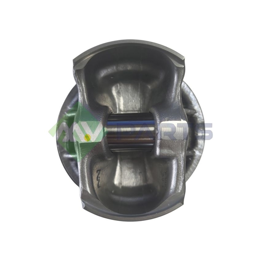 TŁOK MV PARTS P5299P 0.50 PSA 1.0VTI 12-