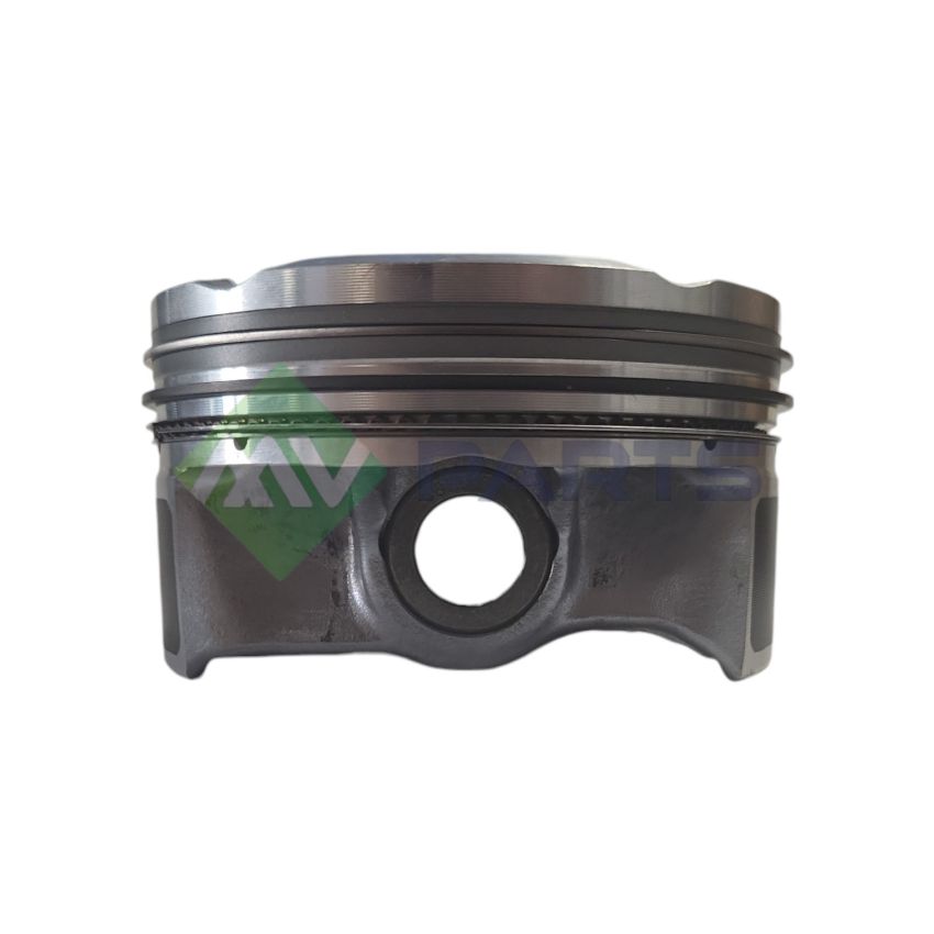 TŁOK MV PARTS P5299P 0.50 PSA 1.0VTI 12-