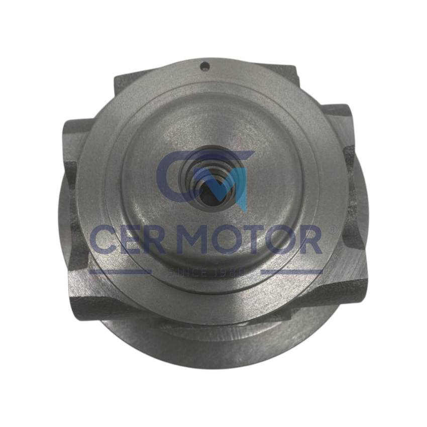 KORPUS CER A13833 RHF3
