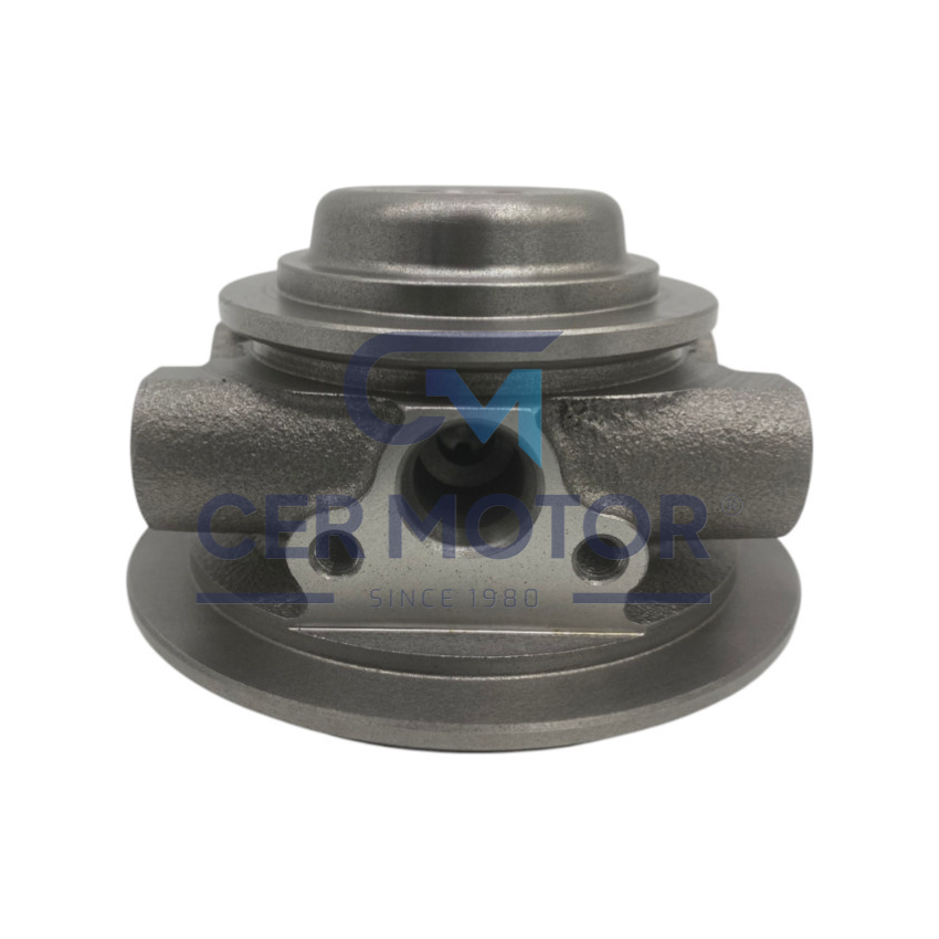 KORPUS CER A13833 RHF3