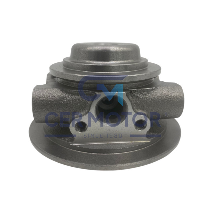 KORPUS CER A13833 RHF3
