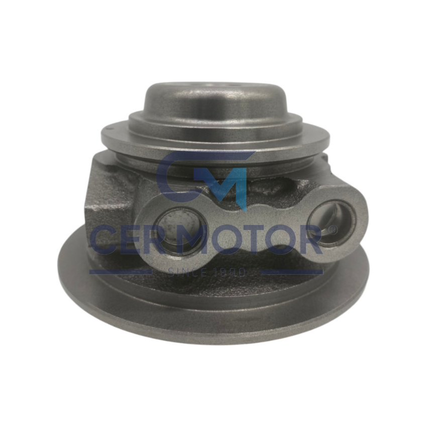 KORPUS CER A13833 RHF3