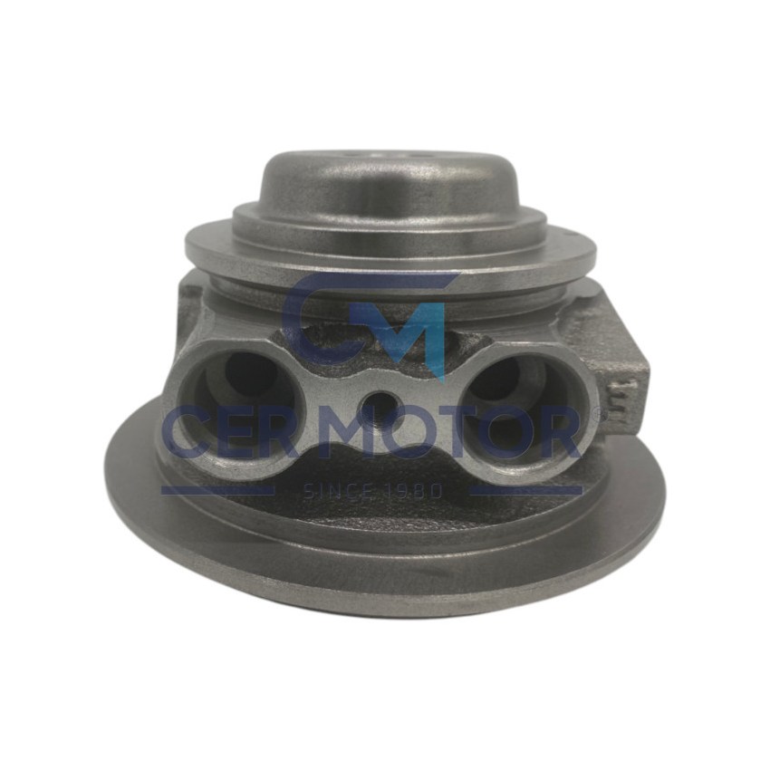 KORPUS CER A13833 RHF3
