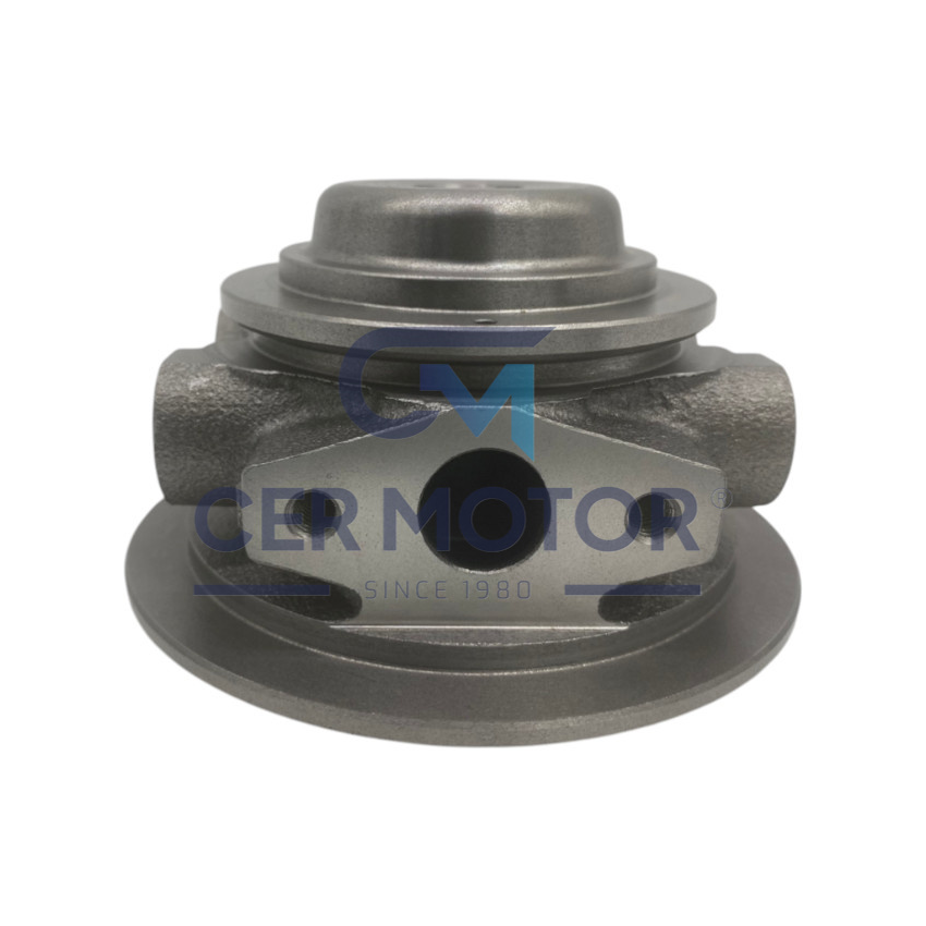 KORPUS CER A13833 RHF3