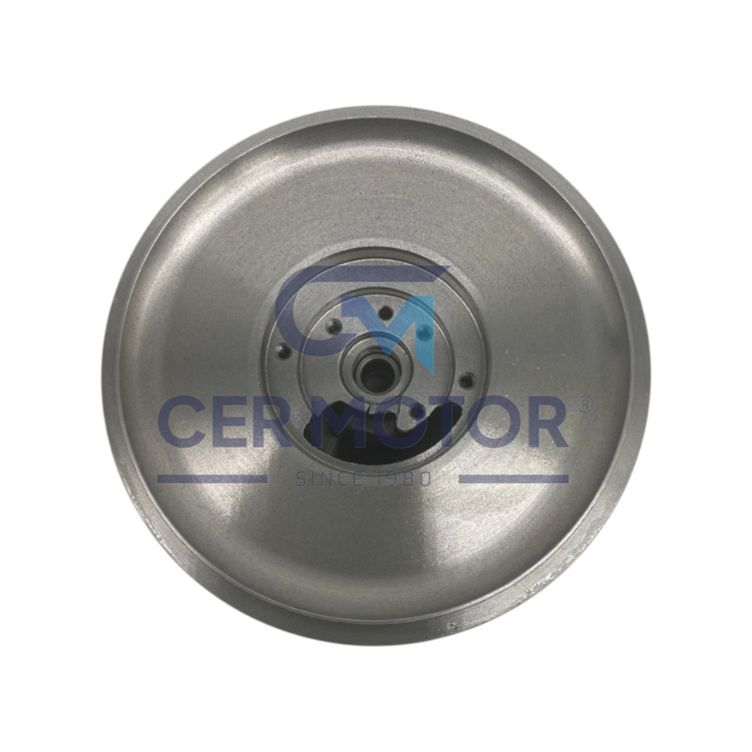 KORPUS CER A13833 RHF3