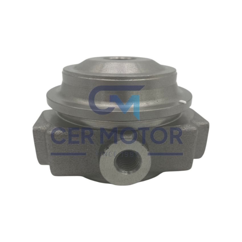 KORPUS CER A3722 RHF4