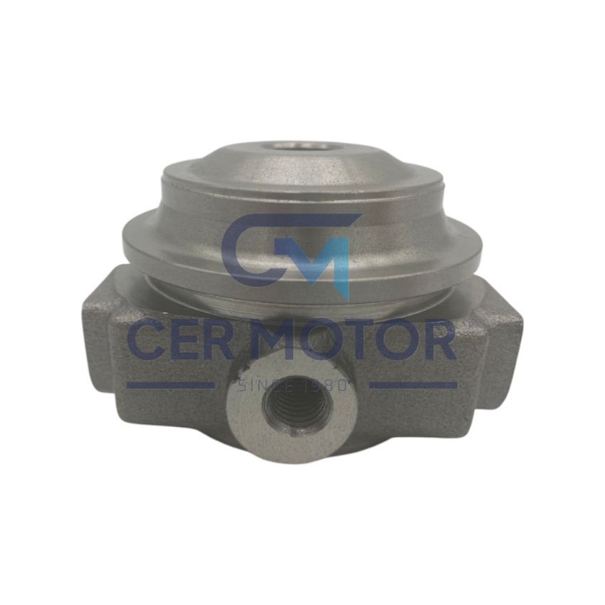 KORPUS CER A3722 RHF4