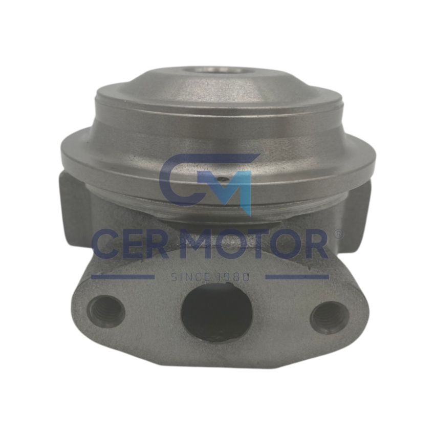 KORPUS CER A3722 RHF4