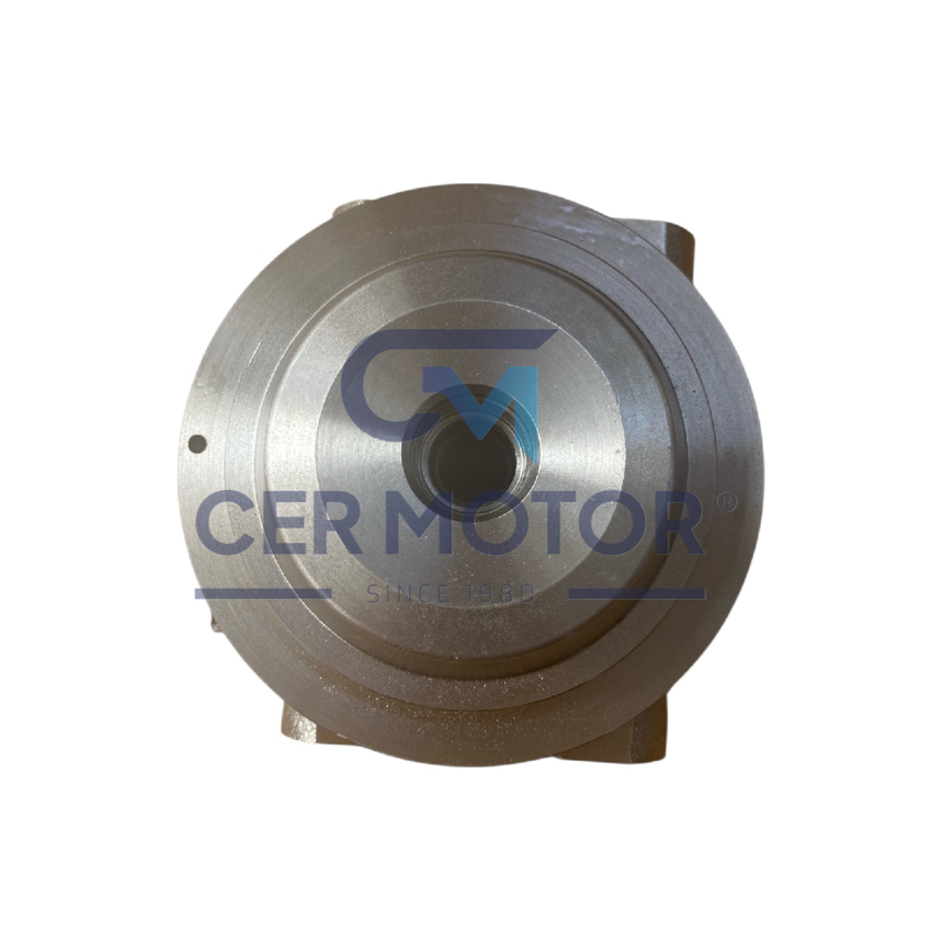 KORPUS CER A7598 RHF4