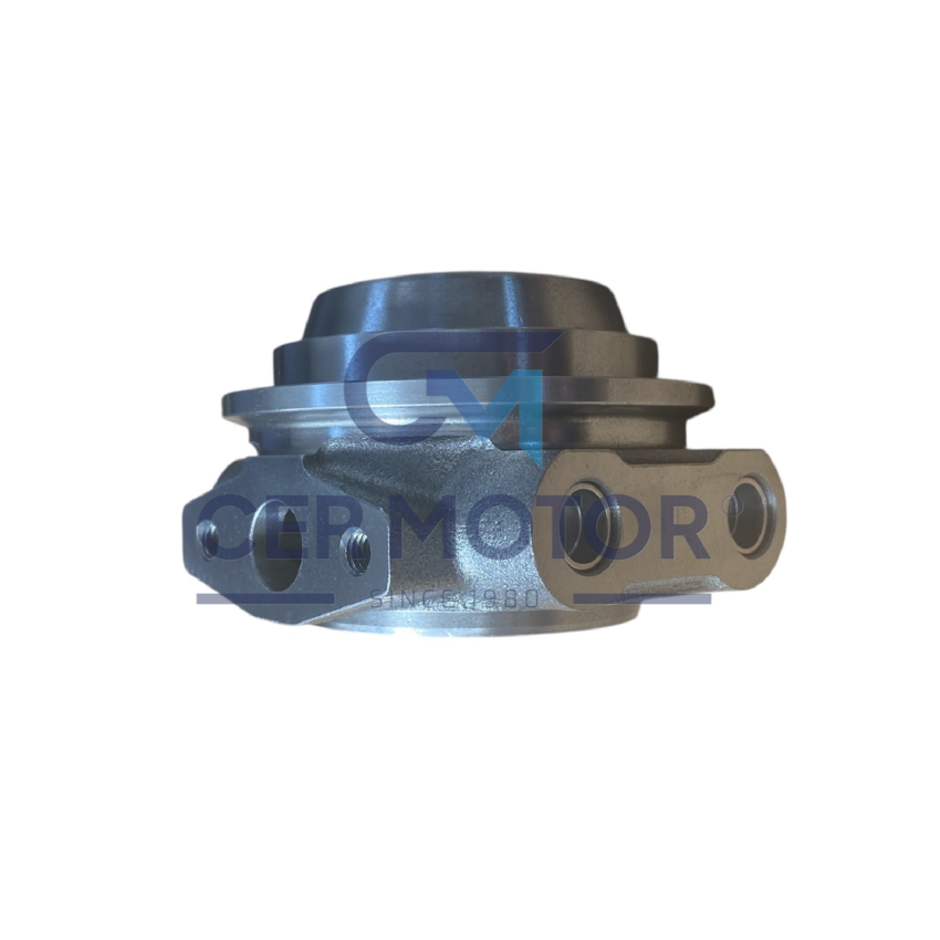 KORPUS CER A7598 RHF4