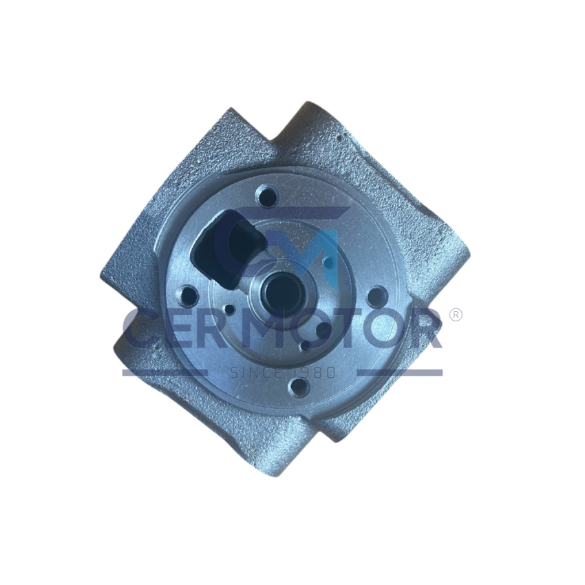 KORPUS CER A7598 RHF4