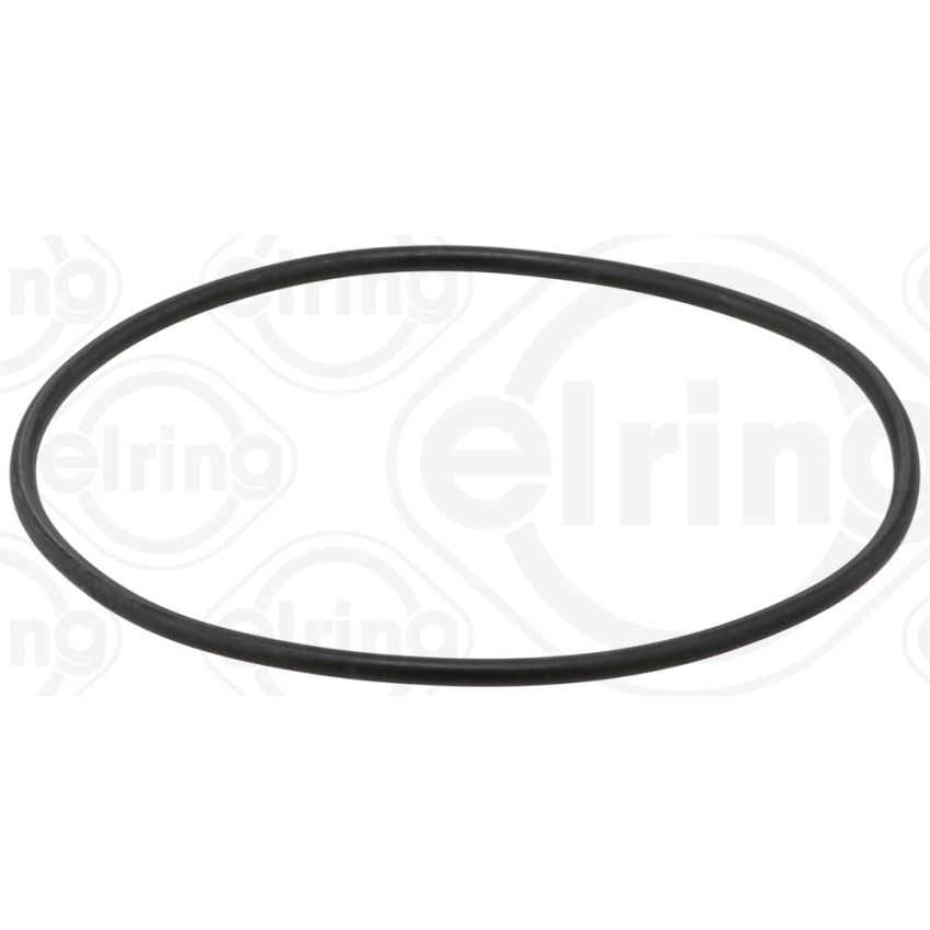 USZCZELKA POMPY WODY ELRING 330915 OPEL 1.6-2.4B+D 82-