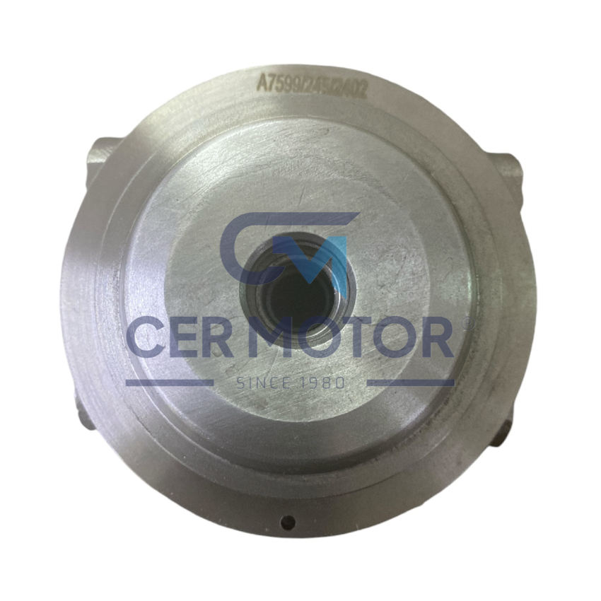 KORPUS CER A7599 RHF4