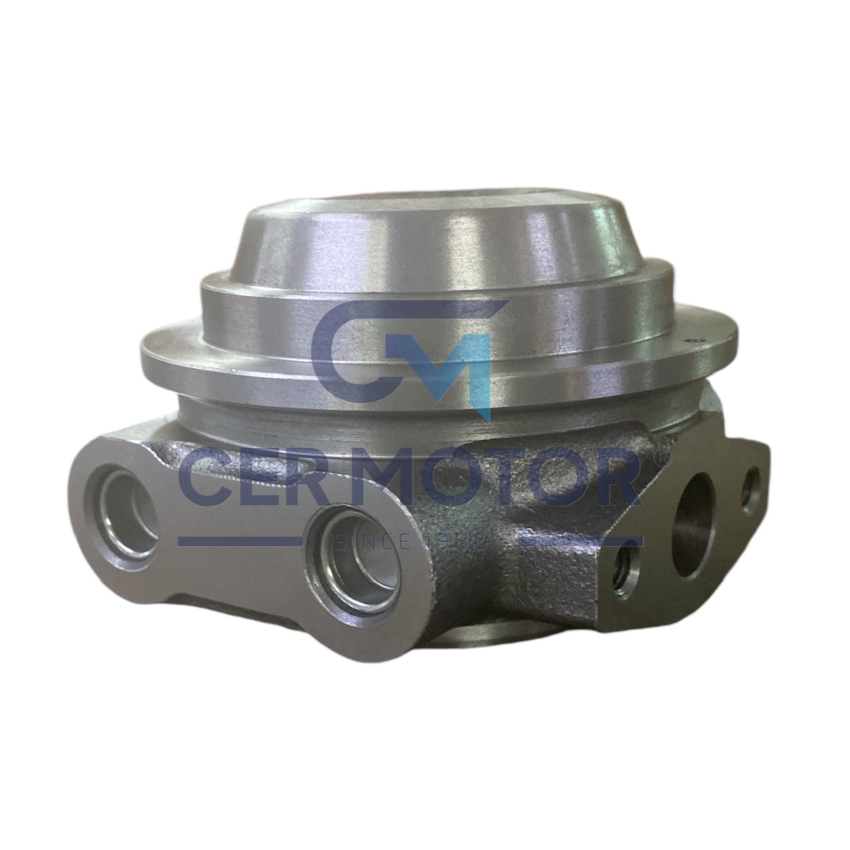 KORPUS CER A7599 RHF4