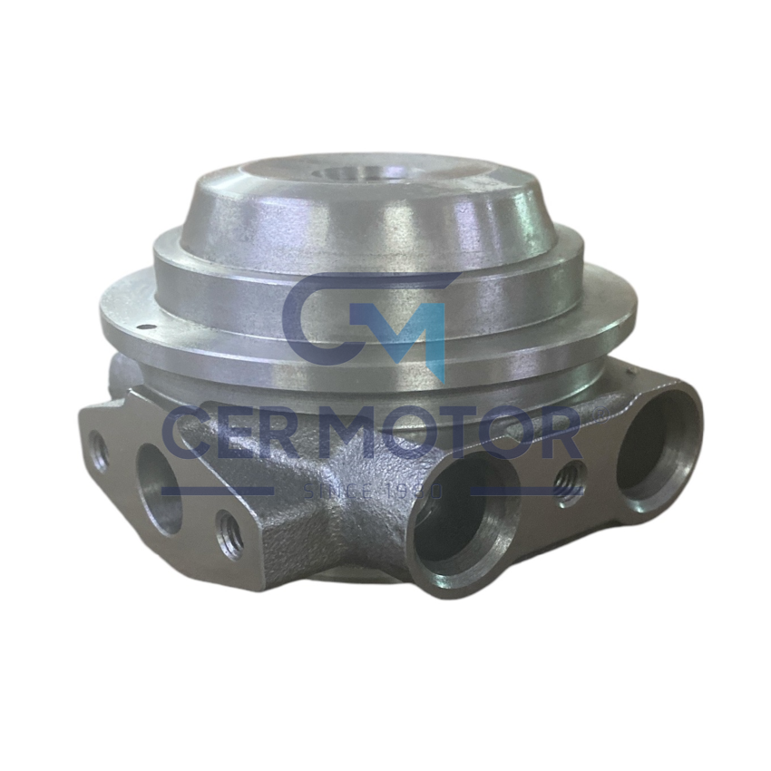 KORPUS CER A7599 RHF4