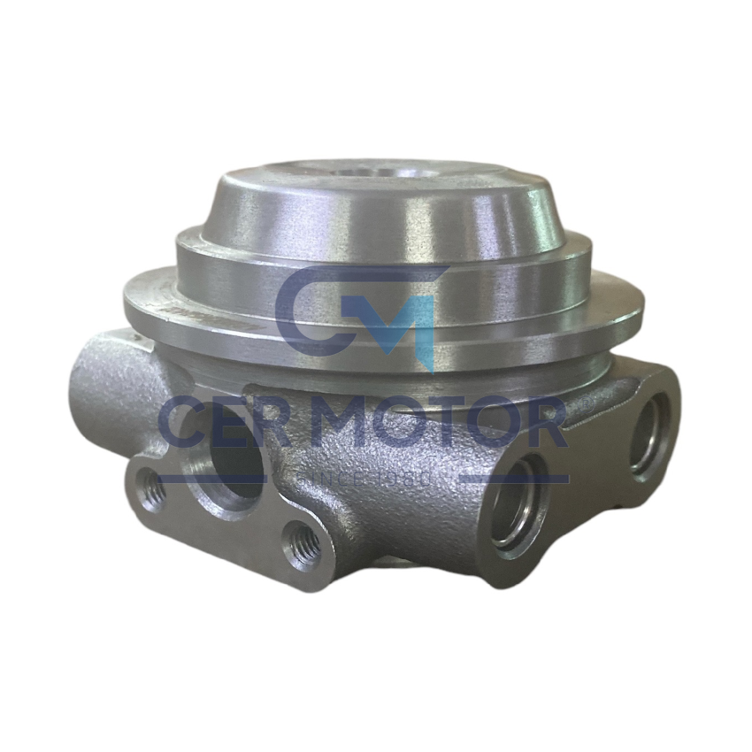 KORPUS CER A7599 RHF4