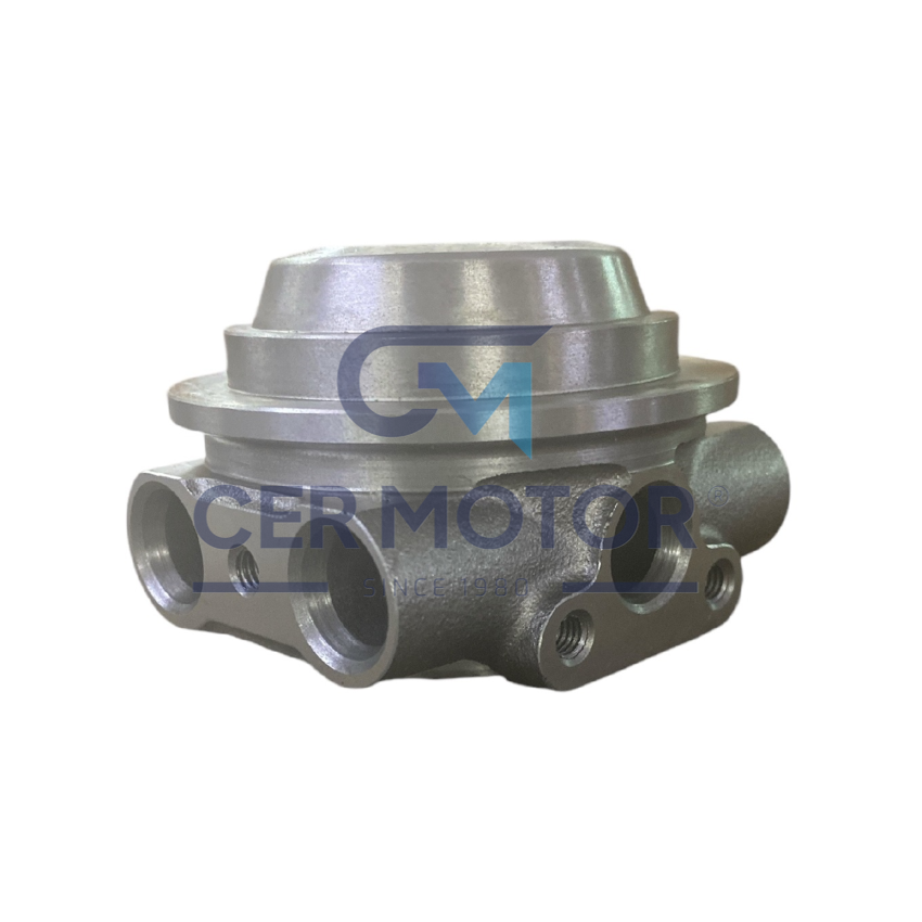 KORPUS CER A7599 RHF4