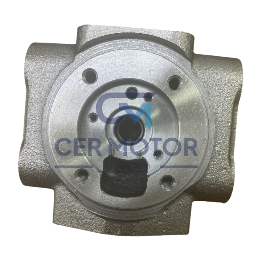 KORPUS CER A7599 RHF4