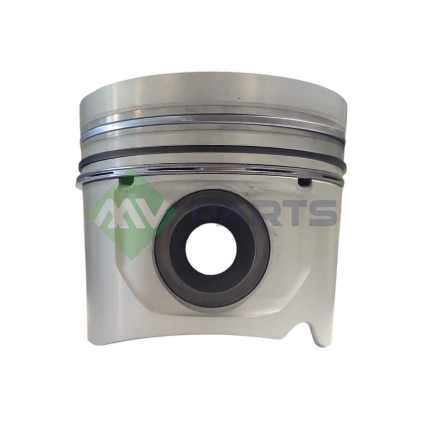 TŁOK MV PARTS P9023P STD DEUTZ TCD2012L04