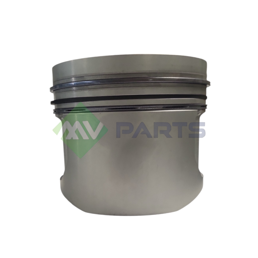 TŁOK MV PARTS P9023P STD DEUTZ TCD2012L04