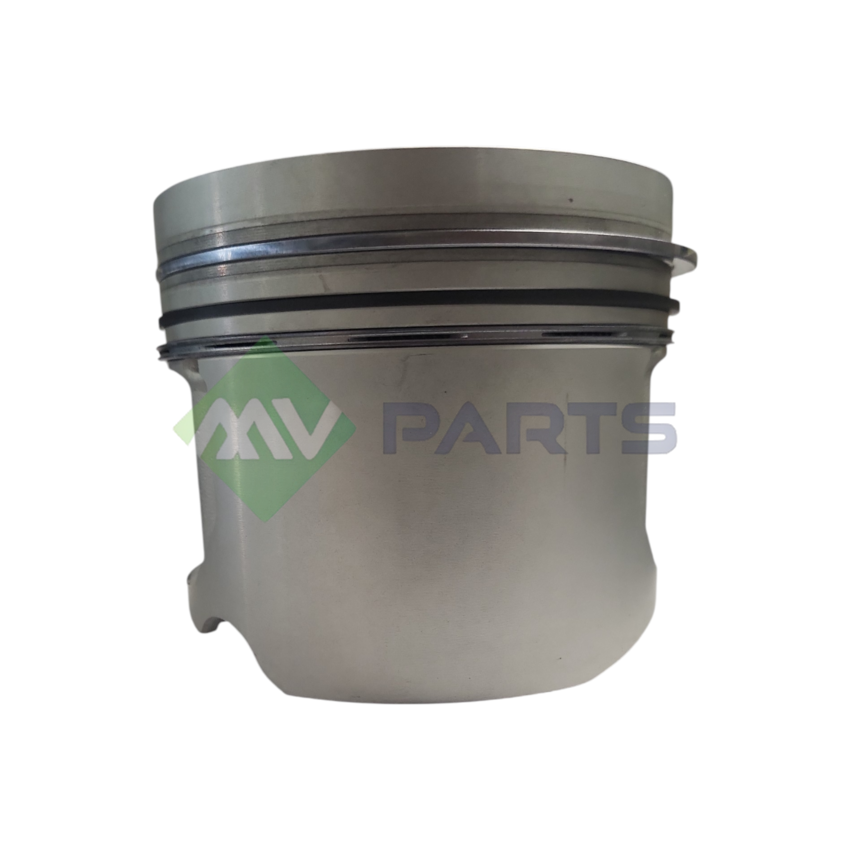 TŁOK MV PARTS P9023P STD DEUTZ TCD2012L04
