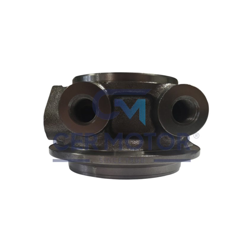 KORPUS CER A4933 RHF55