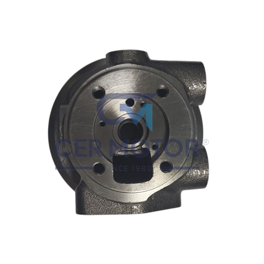 KORPUS CER A4933 RHF55