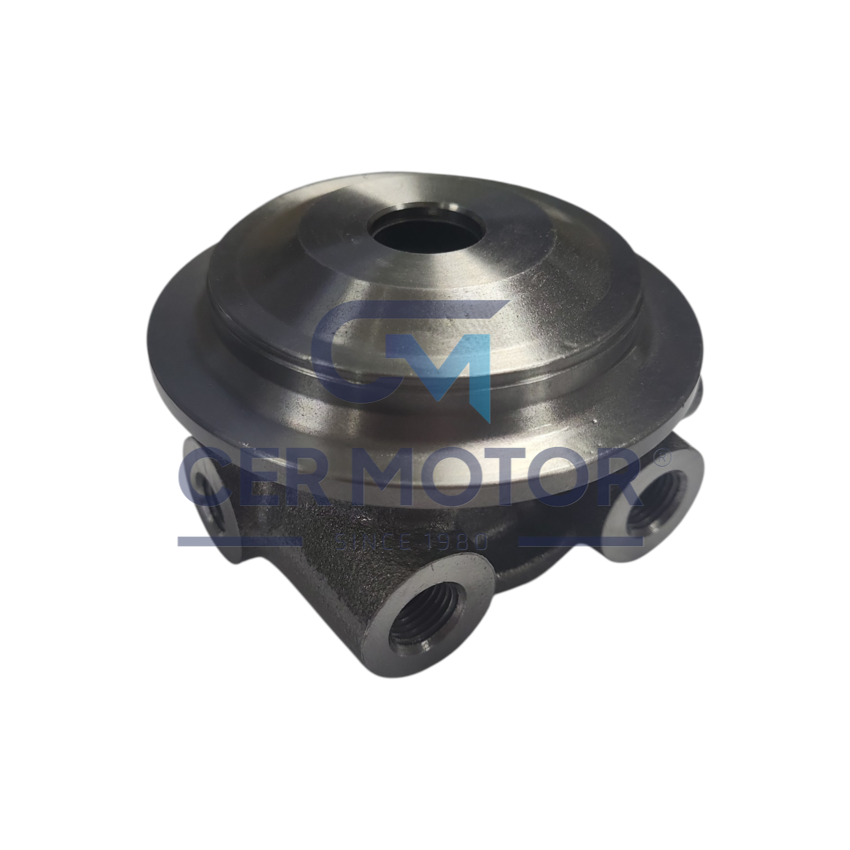 KORPUS CER A4933 RHF55