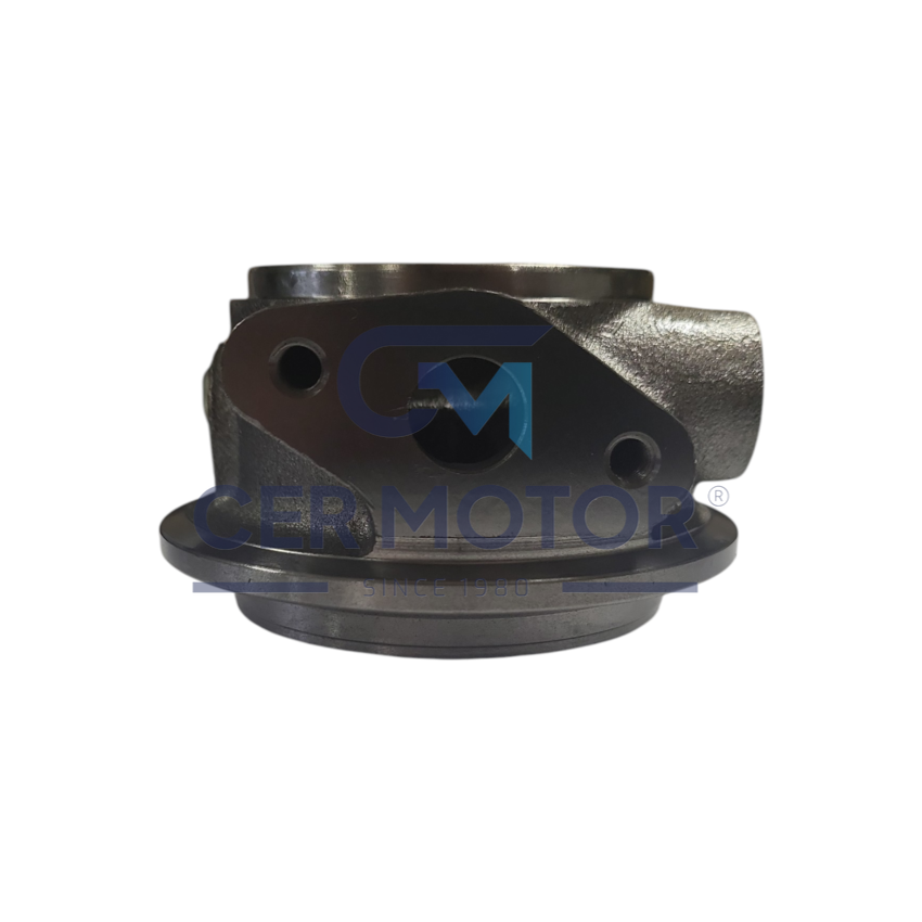 KORPUS CER A4933 RHF55