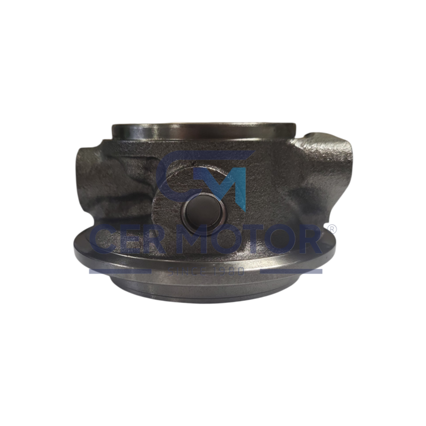 KORPUS CER A4933 RHF55