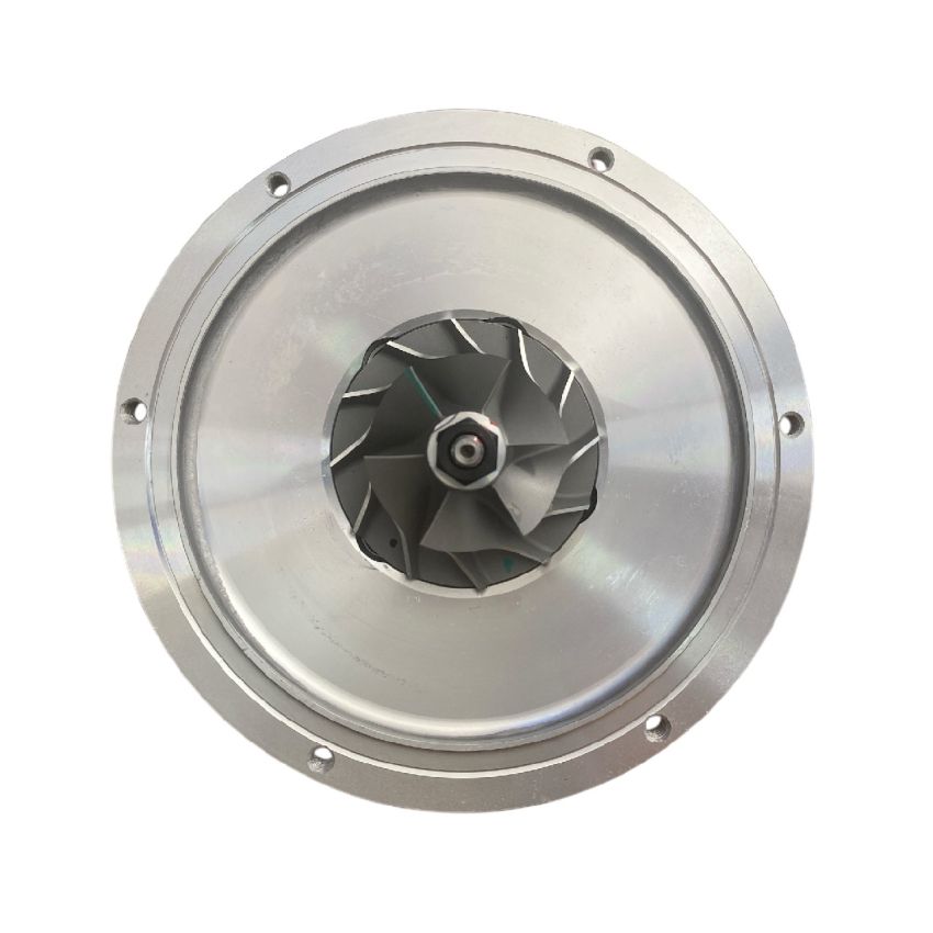 KORAS CER A8625 ISUZU 6BG1 85-