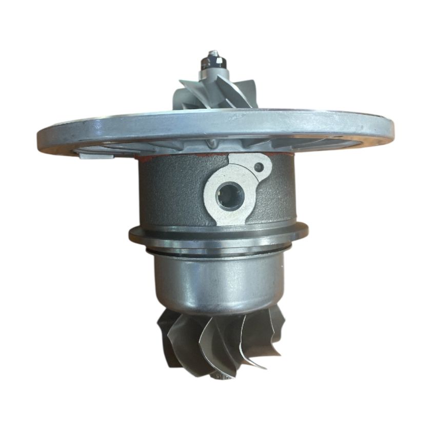KORAS CER A8625 ISUZU 6BG1 85-