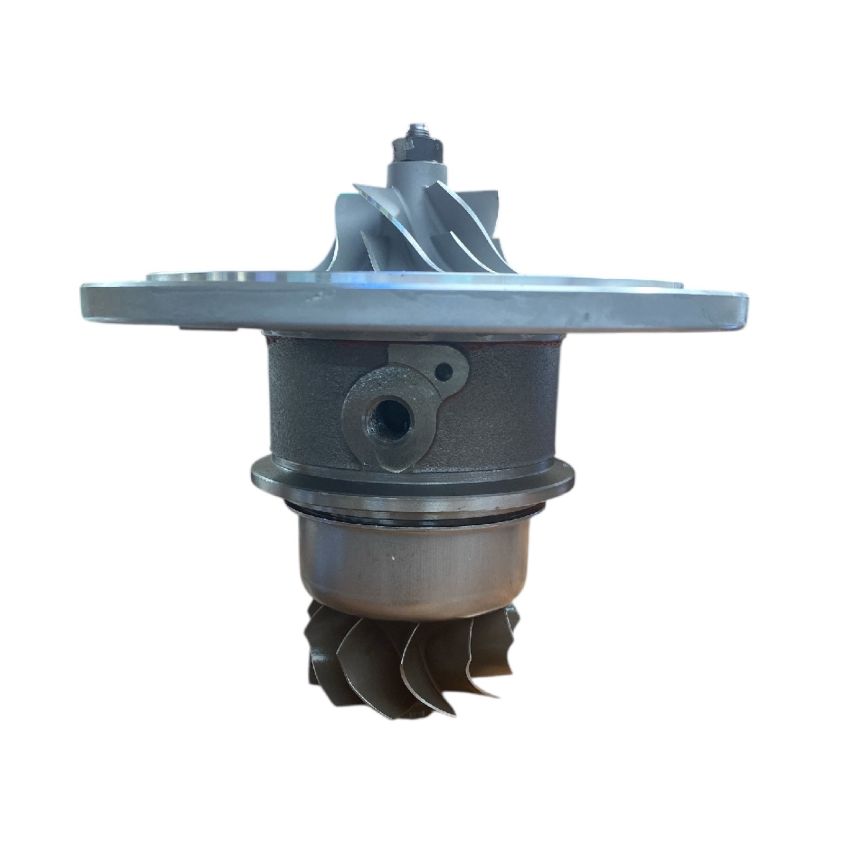 KORAS CER A8625 ISUZU 6BG1 85-