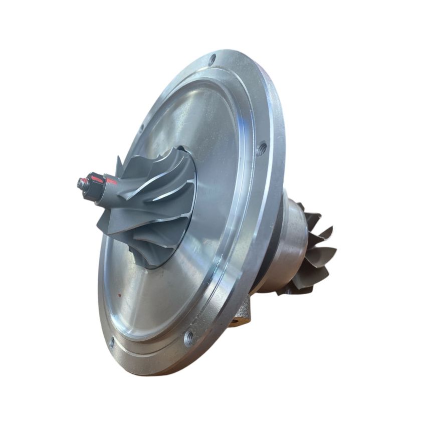 KORAS CER A8625 ISUZU 6BG1 85-