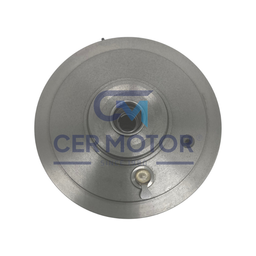 KORPUS CER A8496 RHV4