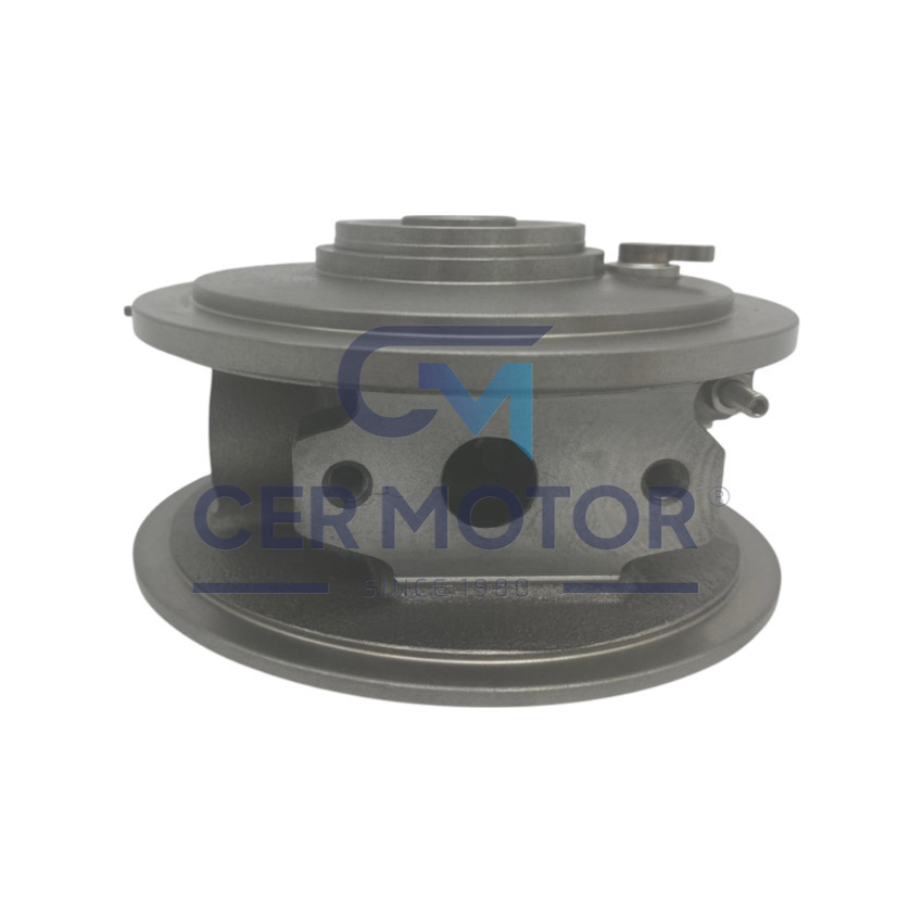 KORPUS CER A8496 RHV4