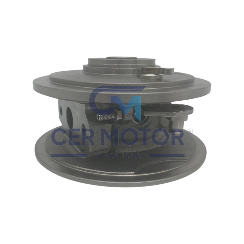 KORPUS CER A8496 RHV4
