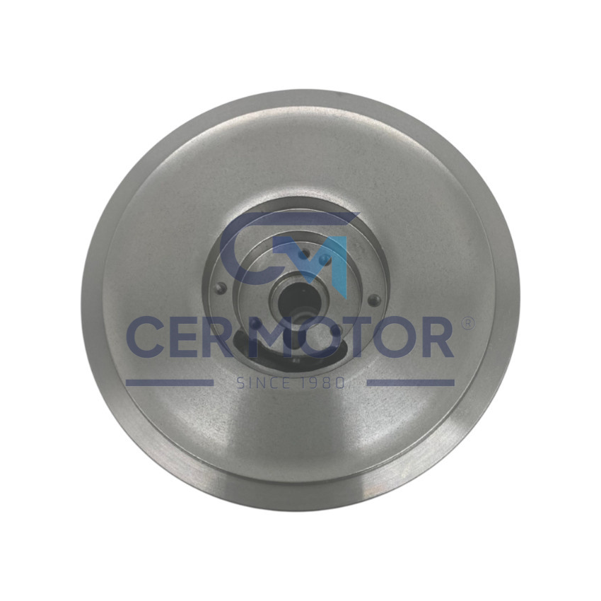 KORPUS CER A8496 RHV4