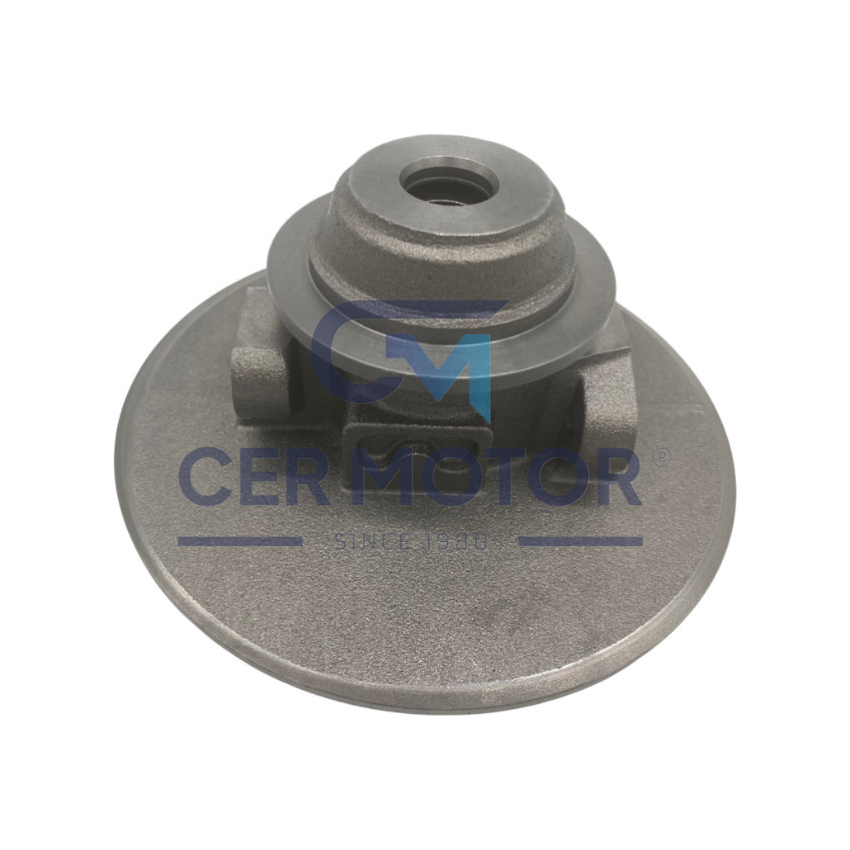 KORPUS CER A7029 S200G