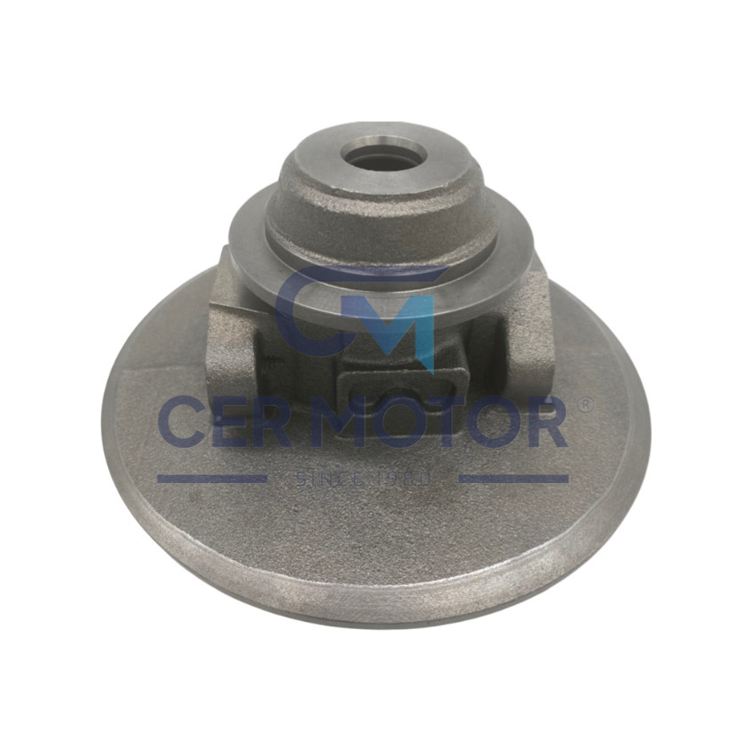 KORPUS CER A7029 S200G