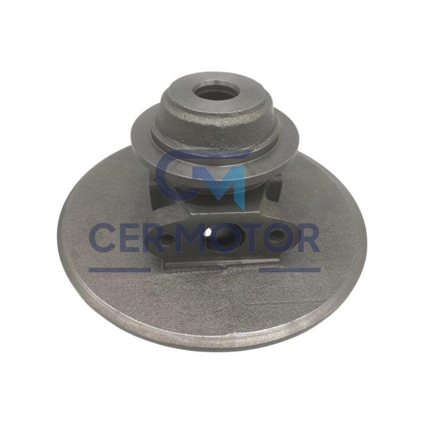 KORPUS CER A7029 S200G