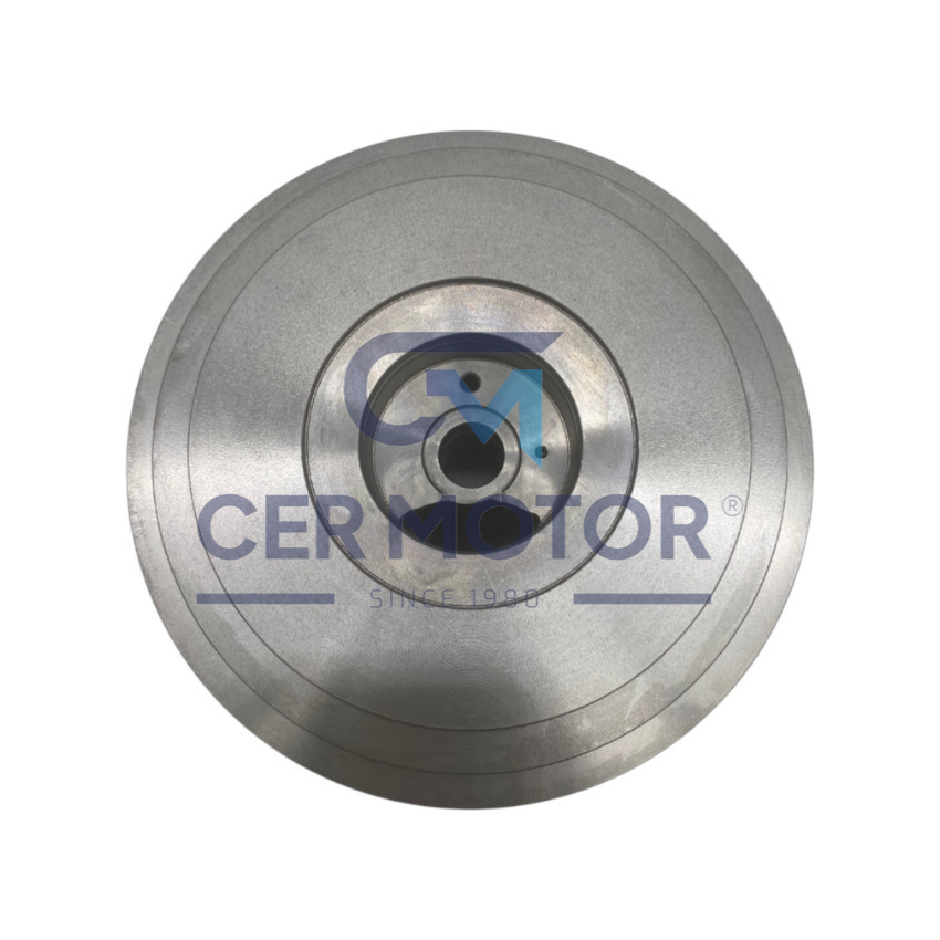 KORPUS CER A7029 S200G