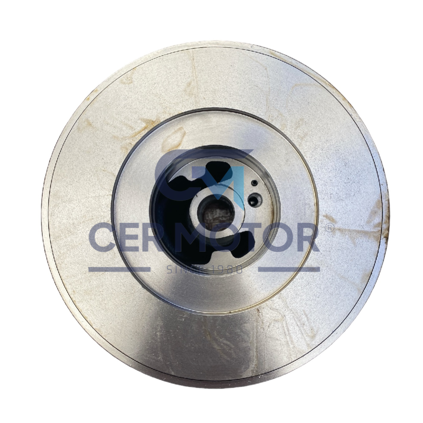 KORPUS CER A6728 S2B