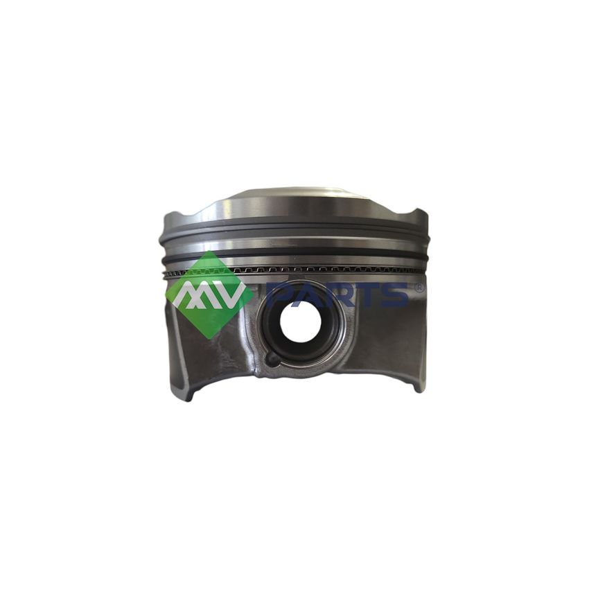 TŁOK MV PARTS P5003P 0.50 BMW 16V  1.6 10-